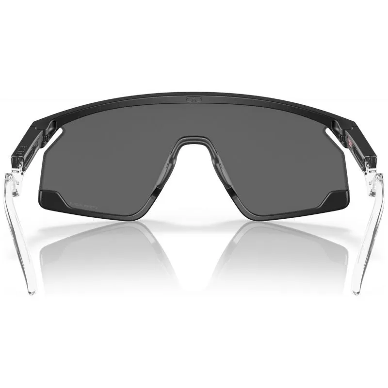 Gafas de sol Oakley BXTR (NEGRO MATE/ Prizm black)