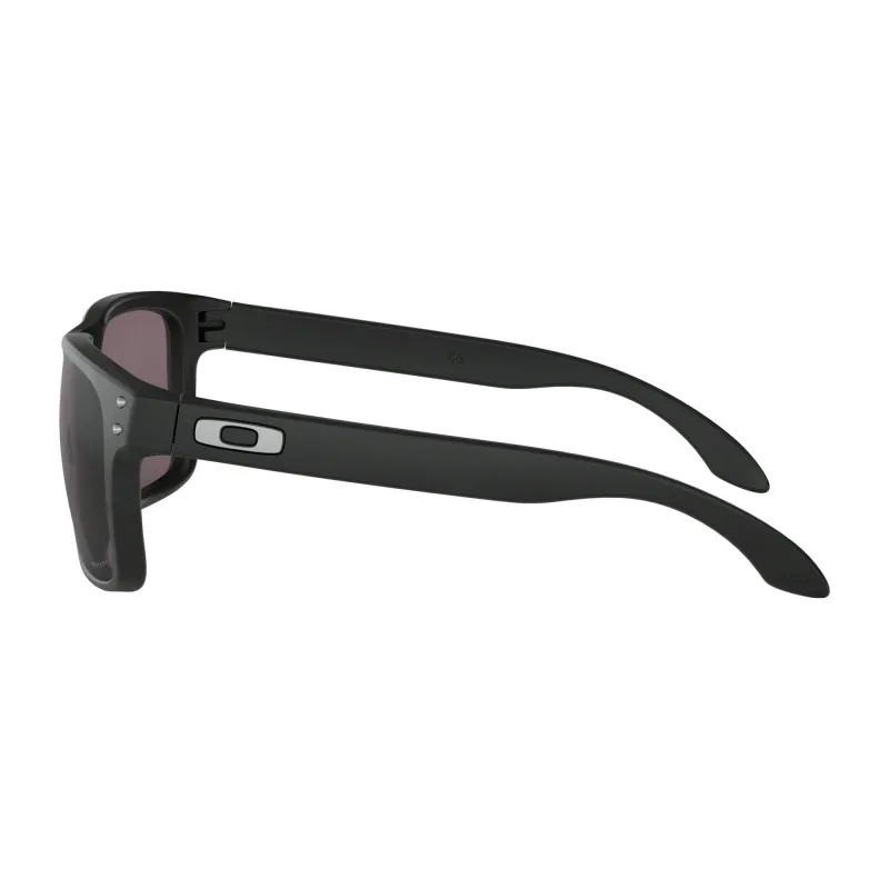 GAFAS DE SOL OAKLEY HOLBROOK™ (NEGRO MATE  GRIS PRIZM)