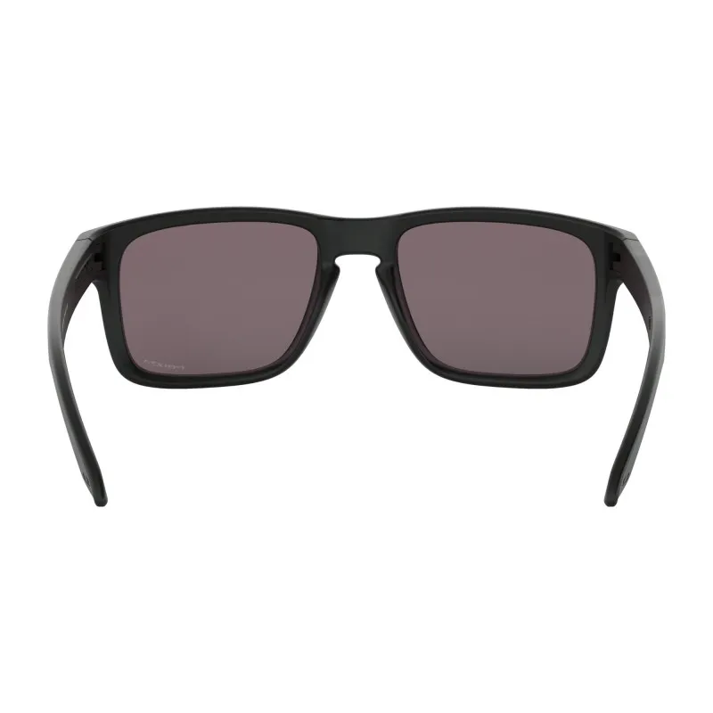 GAFAS DE SOL OAKLEY HOLBROOK™ (NEGRO MATE  GRIS PRIZM)