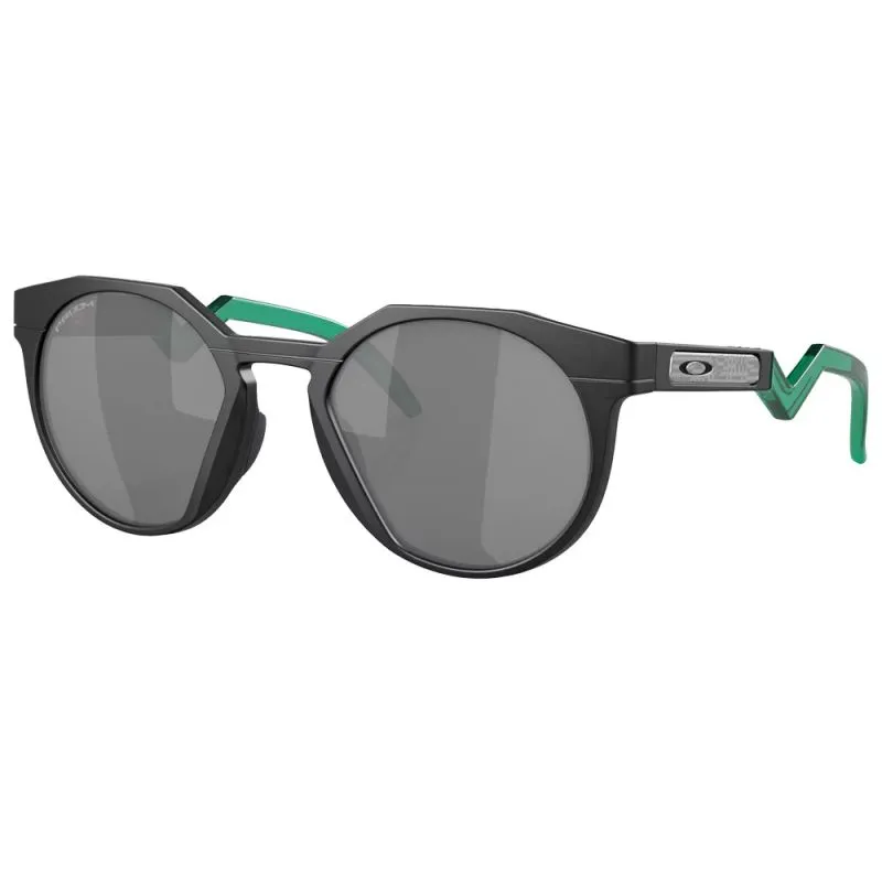 Gafas de sol Oakley HSTN (TINTA NEGRA MATE)