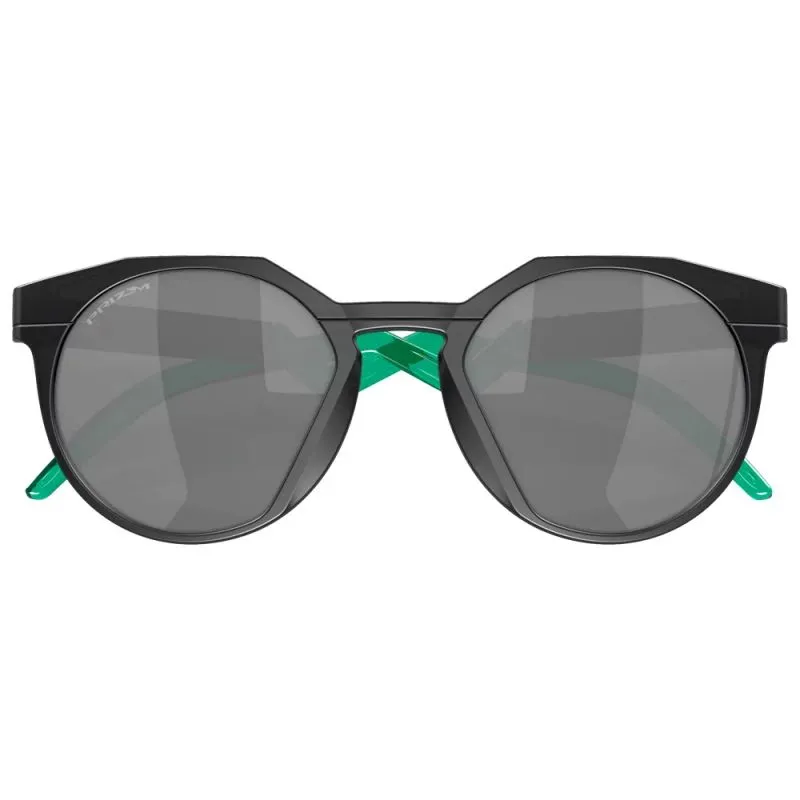 Gafas de sol Oakley HSTN (TINTA NEGRA MATE)