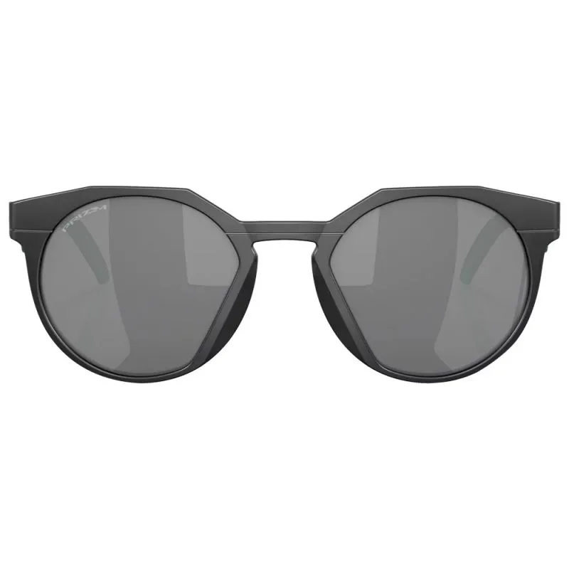 Gafas de sol Oakley HSTN (TINTA NEGRA MATE)