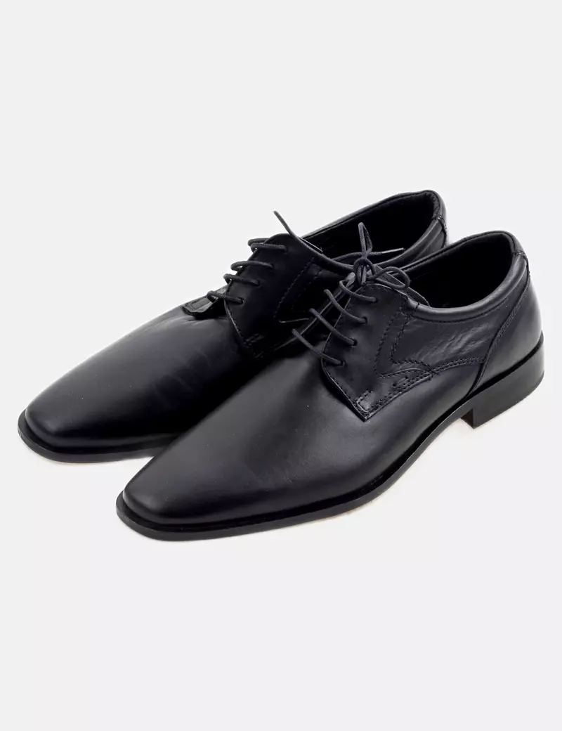 Georges Rech Zapatos