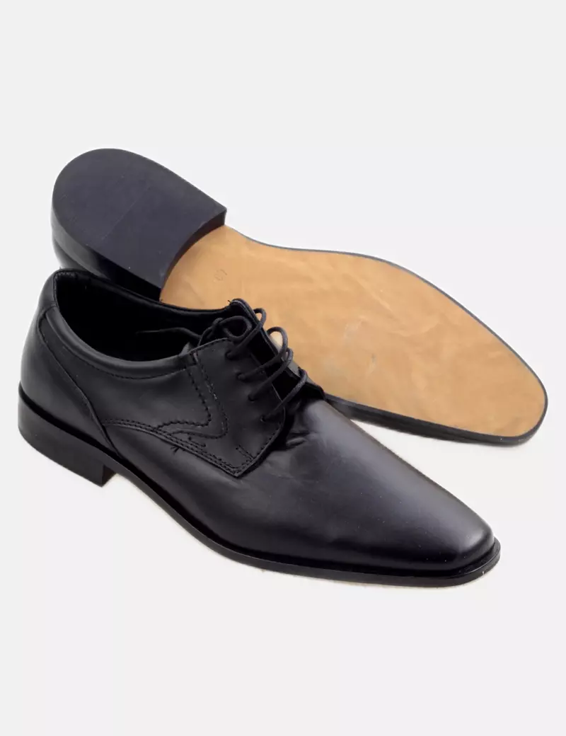 Georges Rech Zapatos