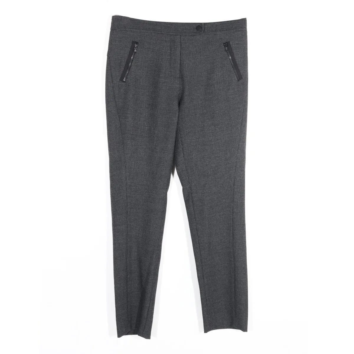 Gerard Darel Pantalón