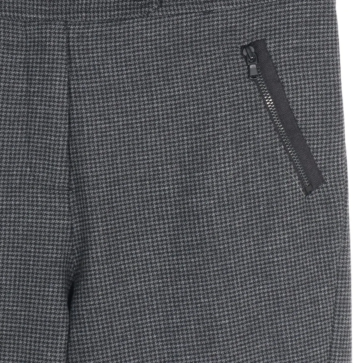 Gerard Darel Pantalón