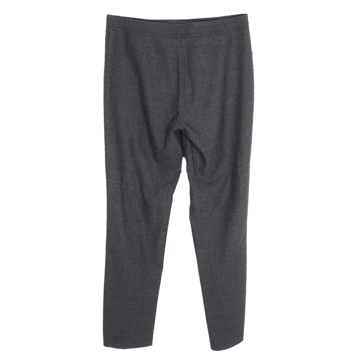 Gerard Darel Pantalón