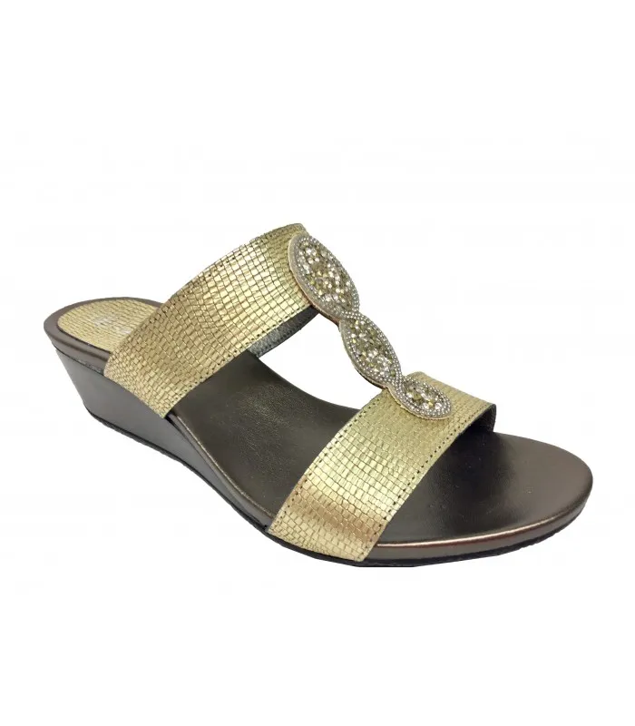 GIORDA 46625 Oro