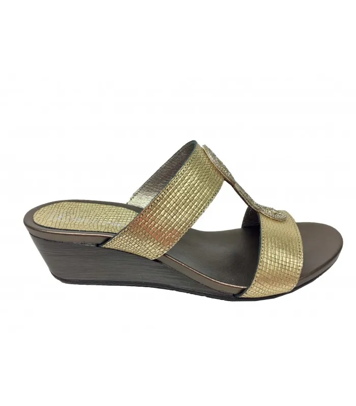 GIORDA 46625 Oro