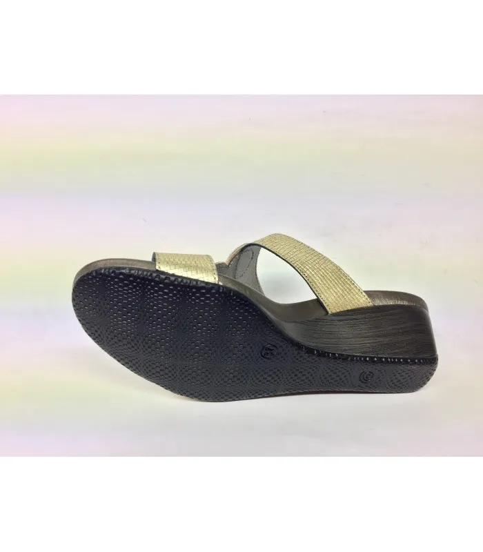 GIORDA 46625 Oro