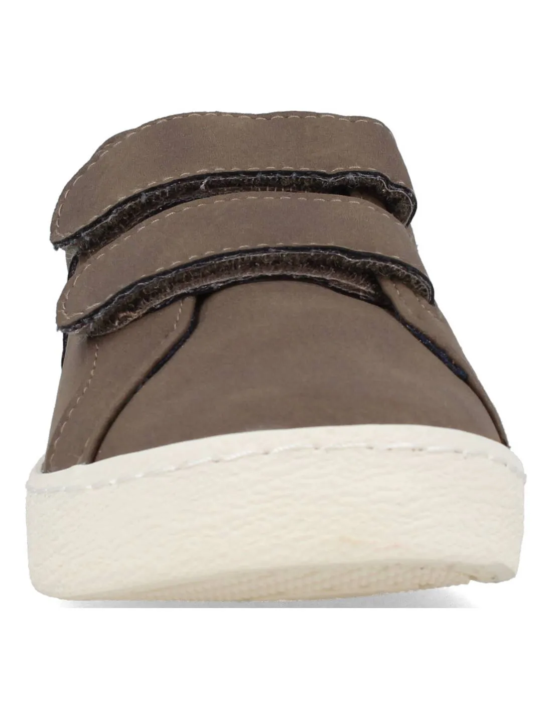 GIOSEPPO KIDS  SNEAKER DOBLE VELCRO MYLAW