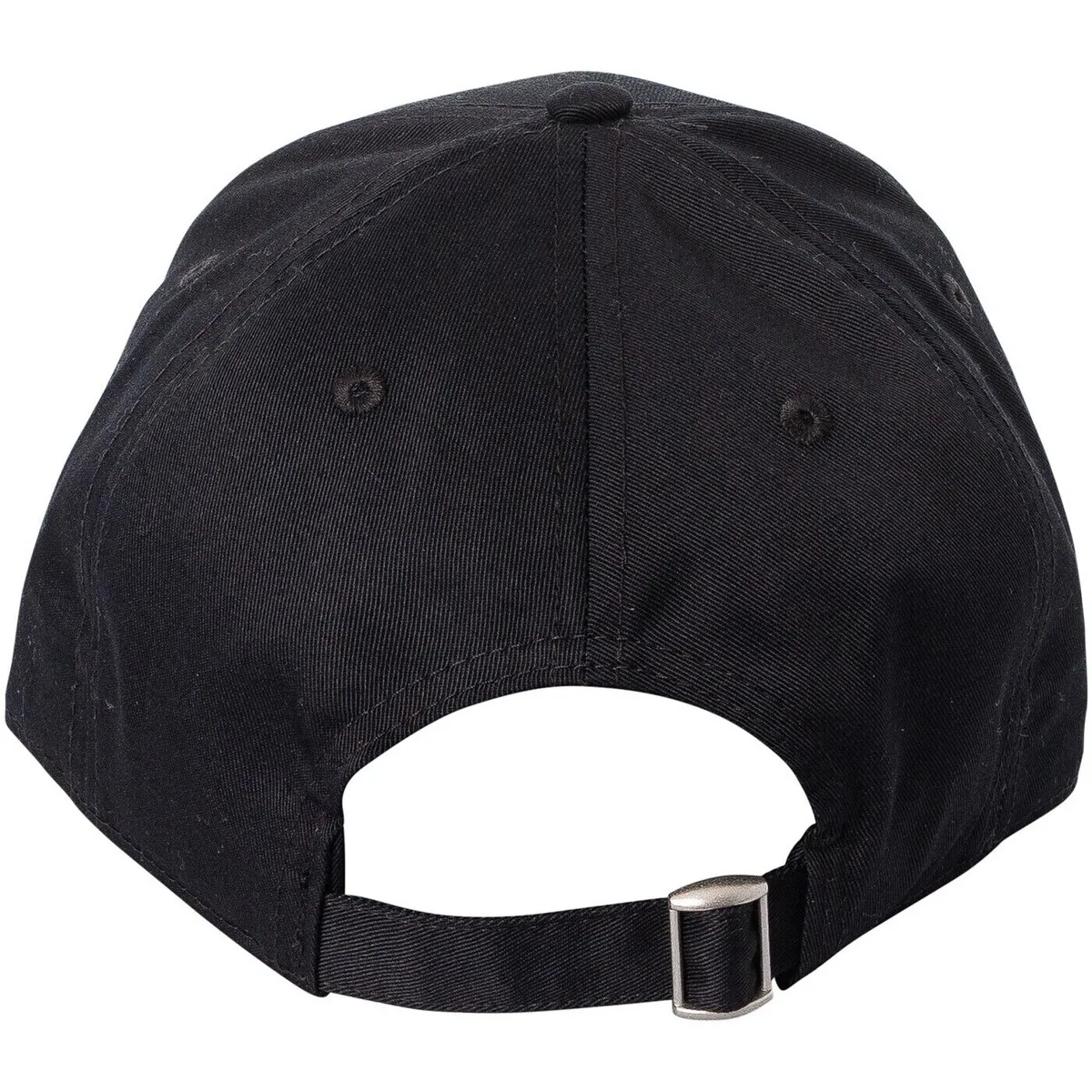 Gorra De Béisbol Ajustable Lockup De Marca