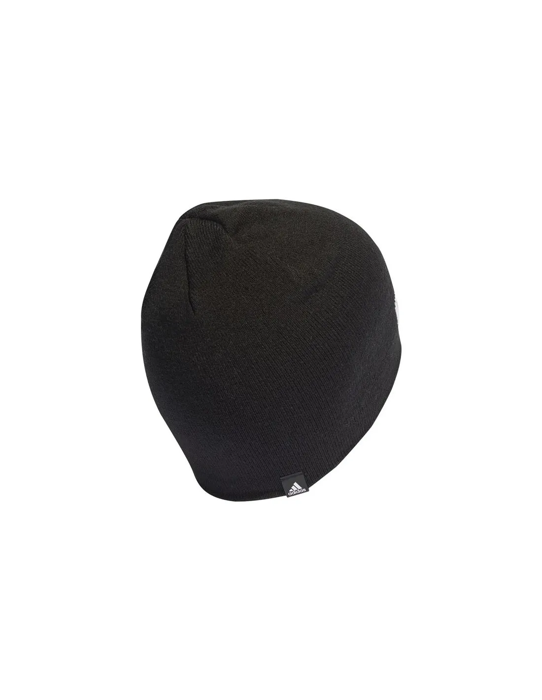 Gorro de Fitness adidas Daily Beanie