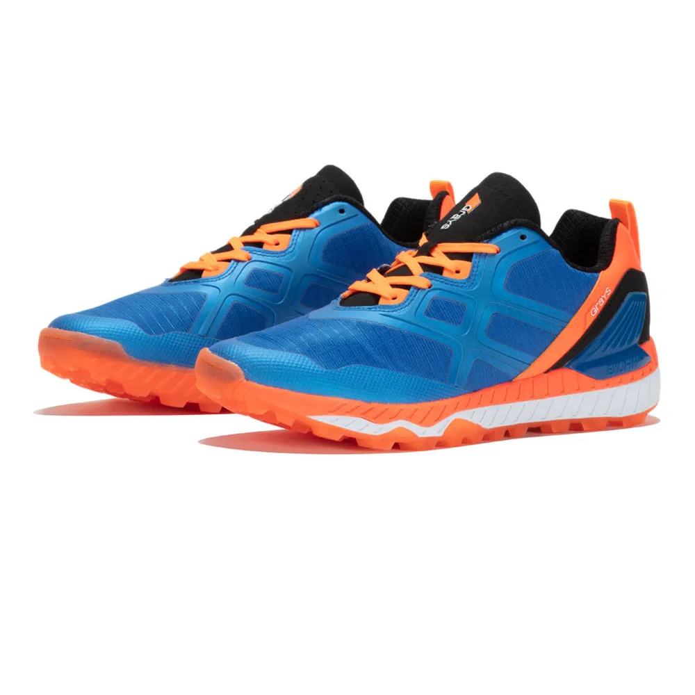 Grays Hockey Raid Hockey zapatillas