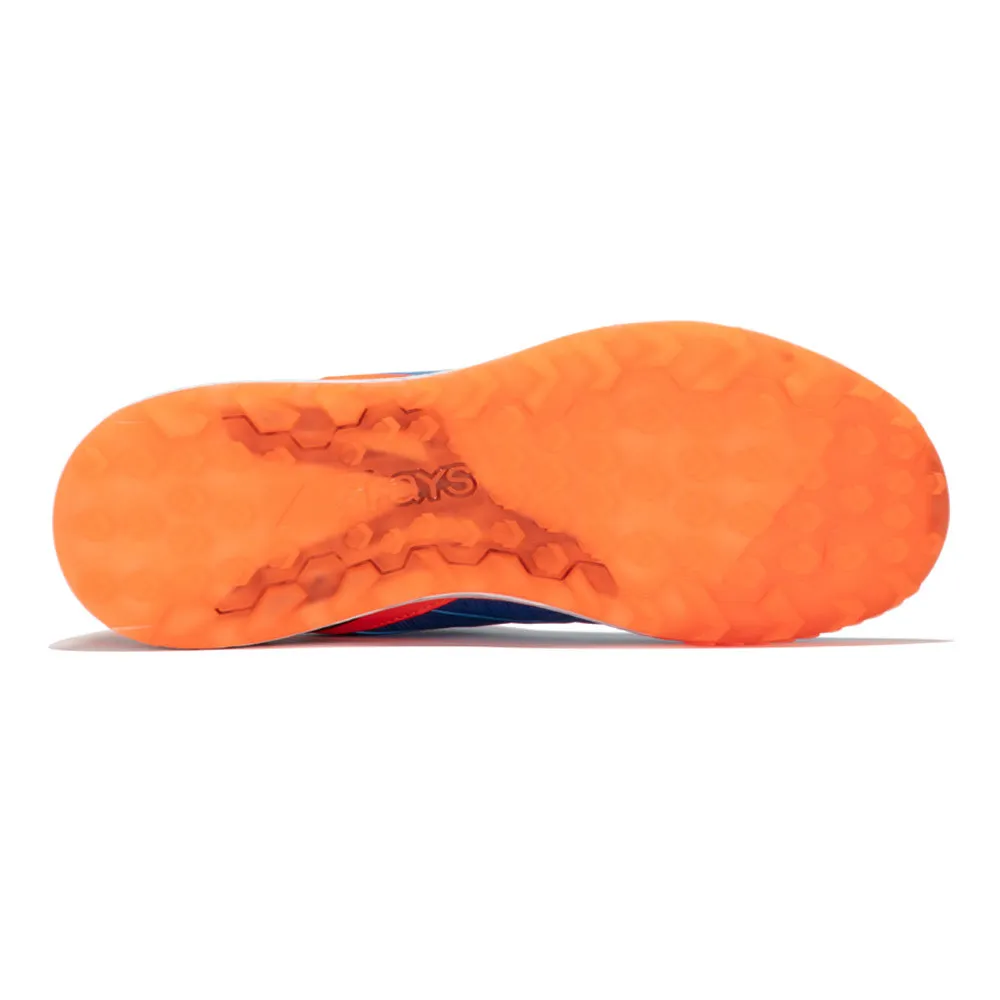 Grays Hockey Raid Hockey zapatillas