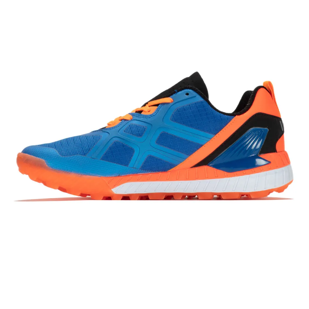Grays Hockey Raid Hockey zapatillas