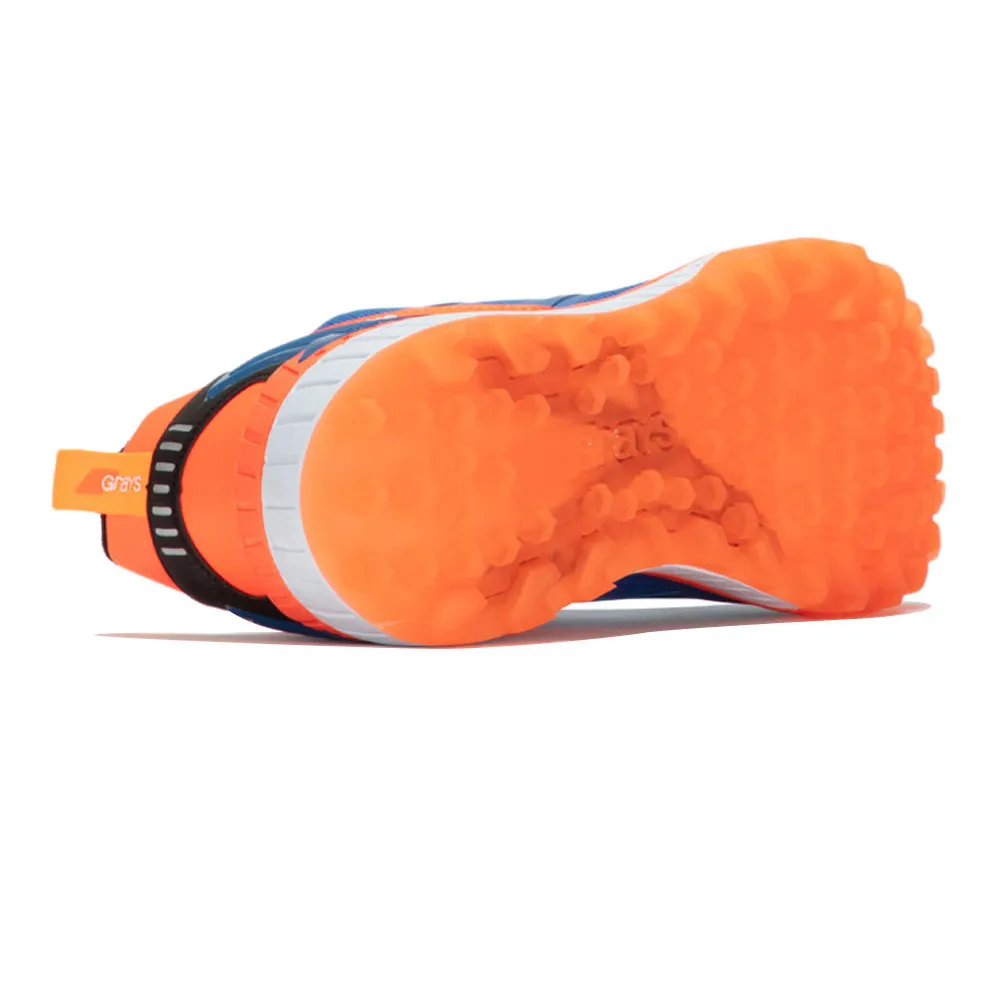 Grays Hockey Raid Hockey zapatillas