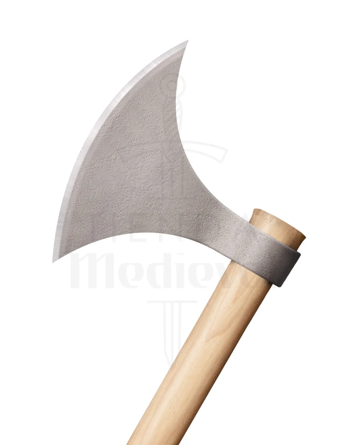 Hacha Vikinga de batalla marca Cold Steel