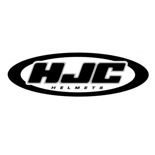 HJC Par de Mejillas F70 