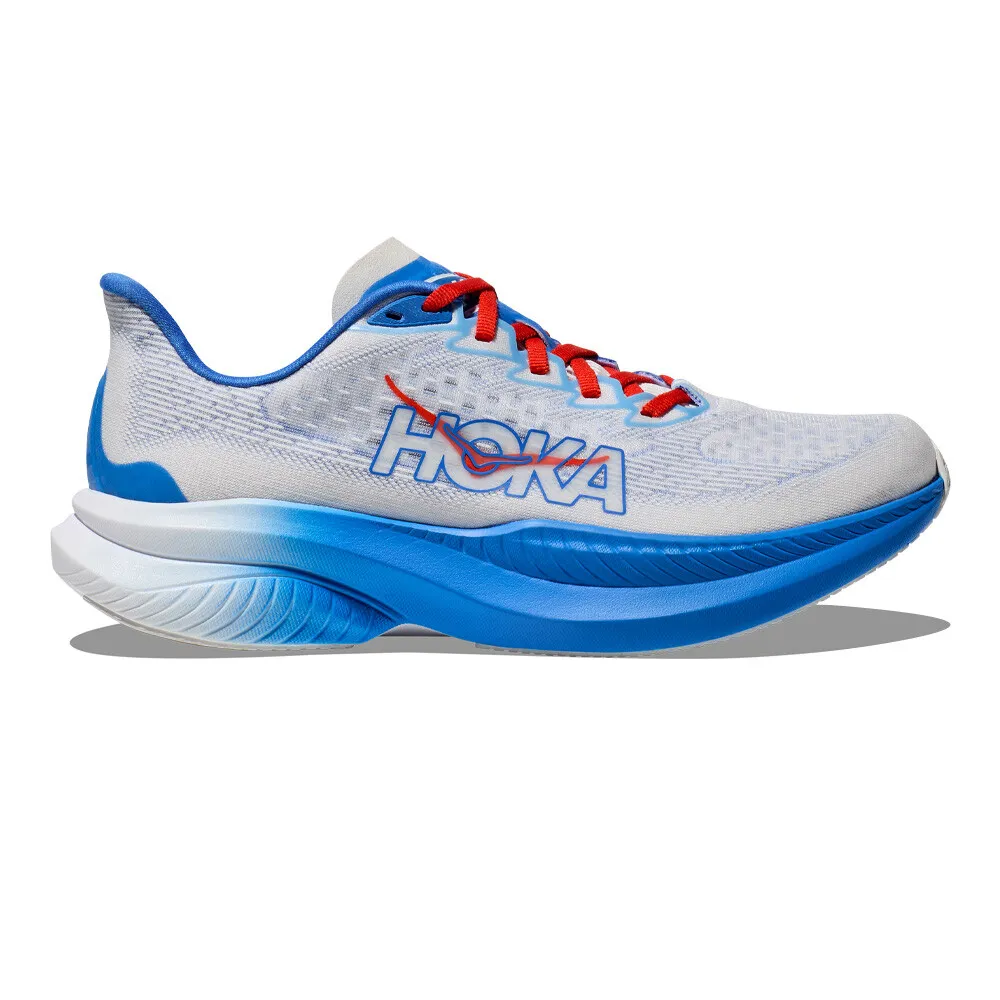HOKA MACH 6 ZAPATILLAS RUNNING  AW24