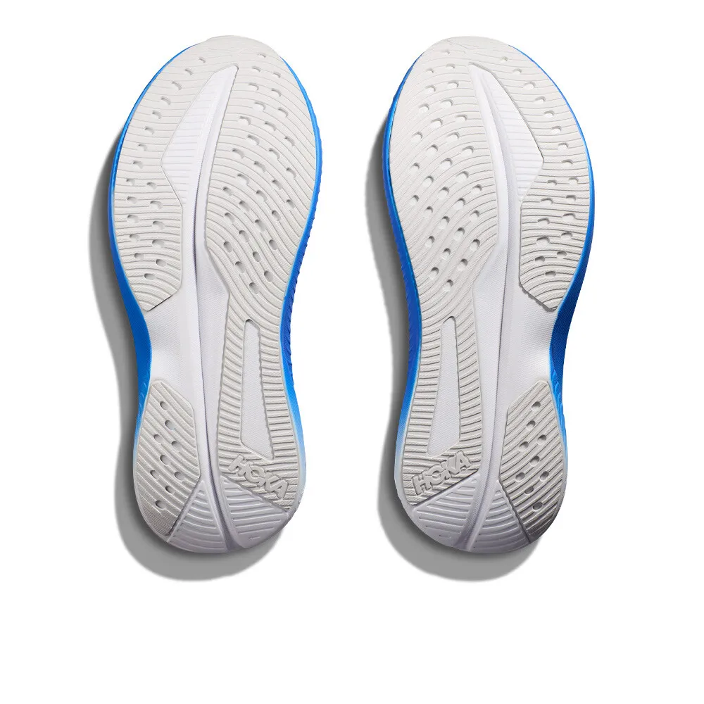 HOKA MACH 6 ZAPATILLAS RUNNING  AW24