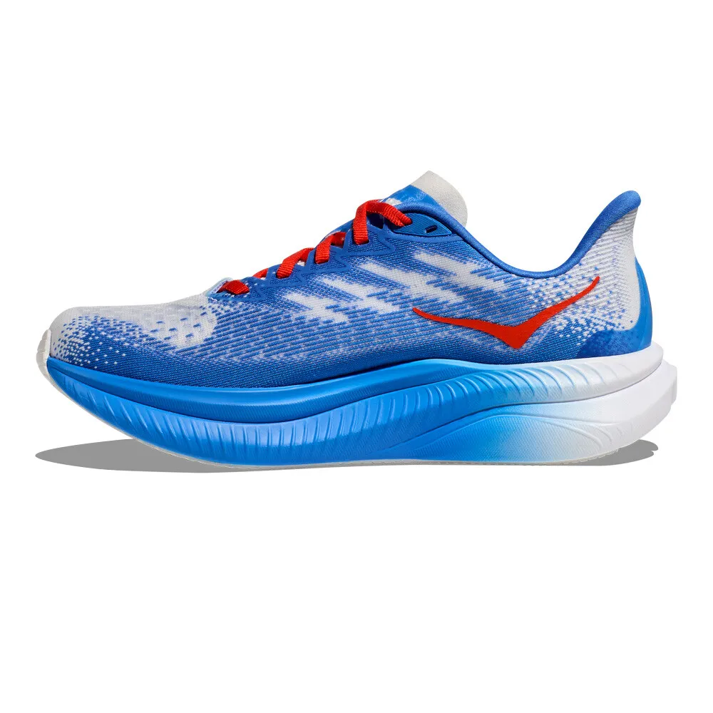 HOKA MACH 6 ZAPATILLAS RUNNING  AW24