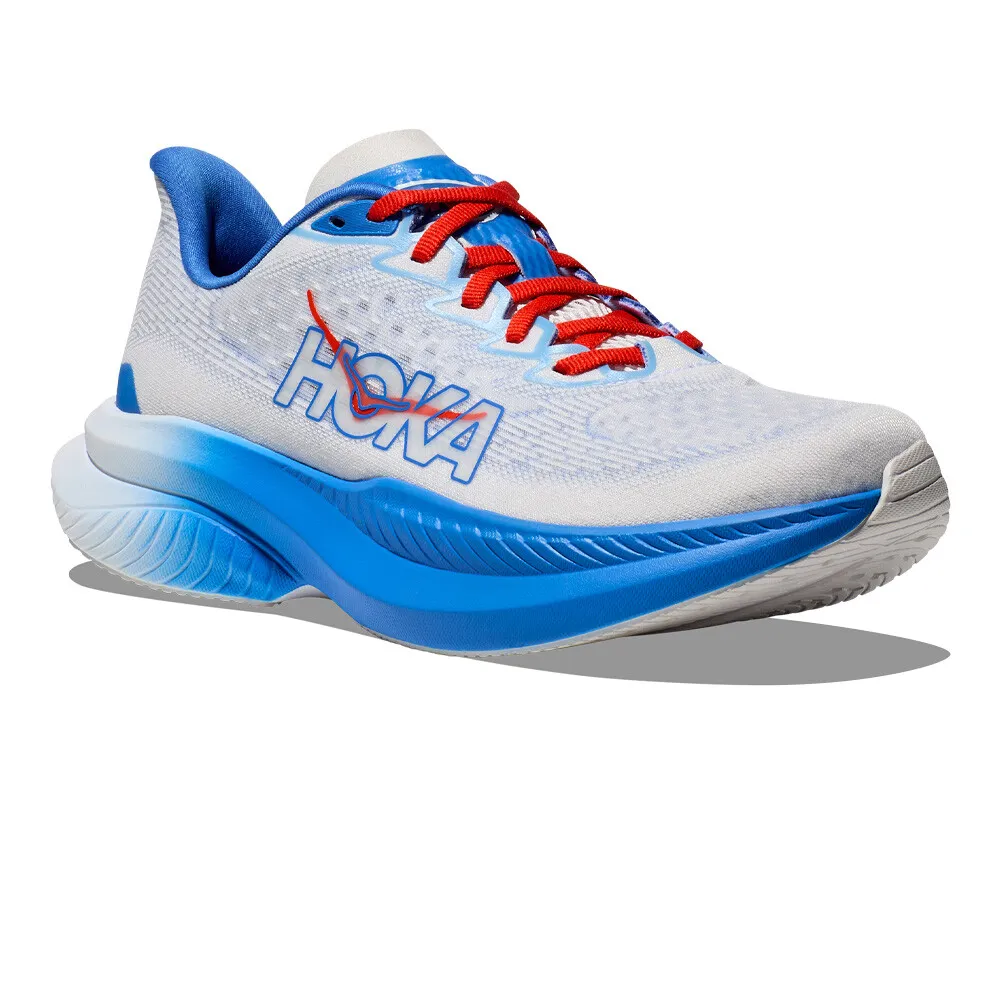 HOKA MACH 6 ZAPATILLAS RUNNING  AW24