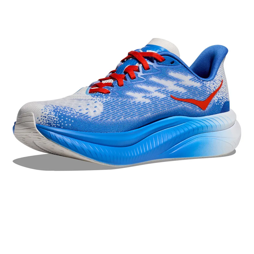 HOKA MACH 6 ZAPATILLAS RUNNING  AW24