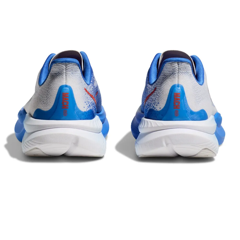 HOKA MACH 6 ZAPATILLAS RUNNING  AW24
