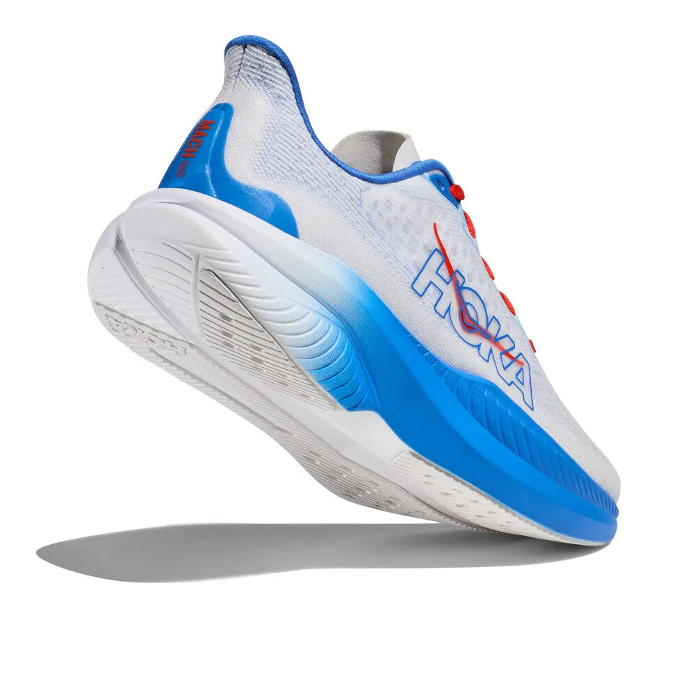 HOKA MACH 6 ZAPATILLAS RUNNING  AW24