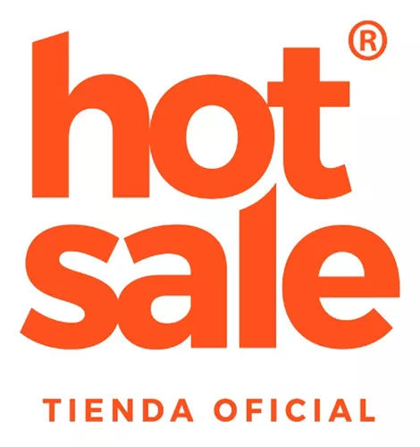 HOT SALE 8910 MAYO ANDA PREPARANDOTE