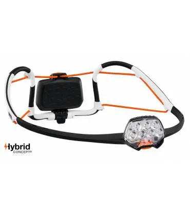 IKO CORE  PETZL
