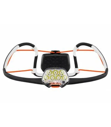 IKO CORE  PETZL