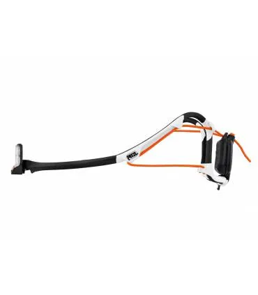 IKO CORE  PETZL