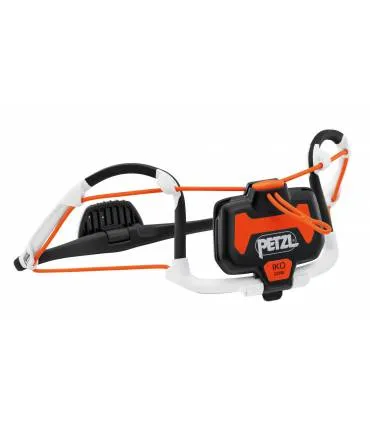 IKO CORE  PETZL
