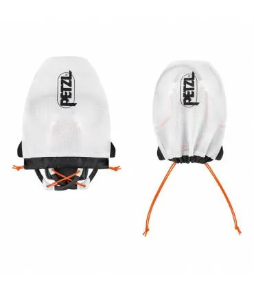 IKO CORE  PETZL