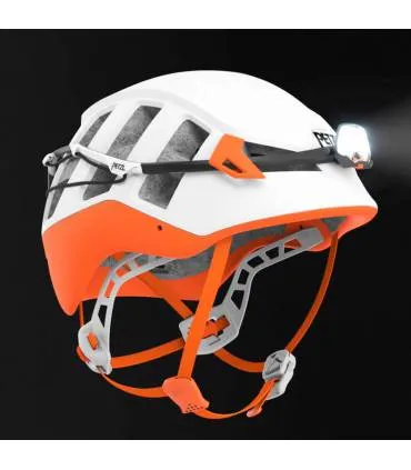 IKO CORE  PETZL