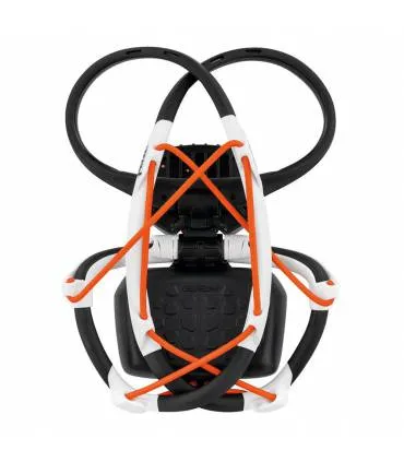 IKO CORE  PETZL