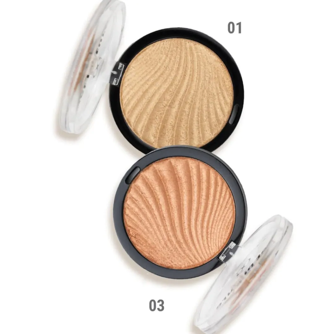 ILUMINADOR COMPACTO  GET PICTURED  OG