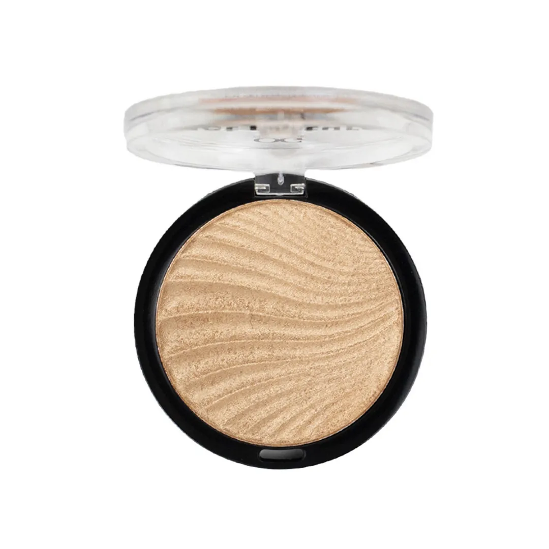 ILUMINADOR COMPACTO  GET PICTURED  OG