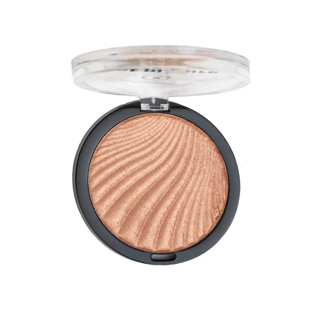 ILUMINADOR COMPACTO  GET PICTURED  OG