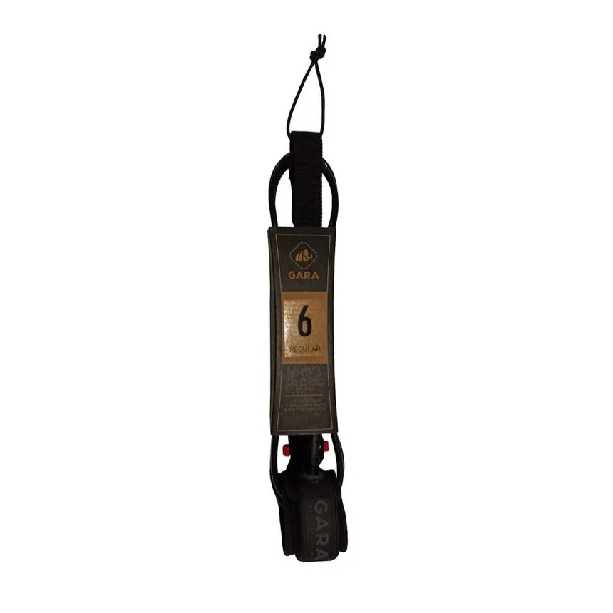Invento Surf Gara 6Ft 7 mm Regular