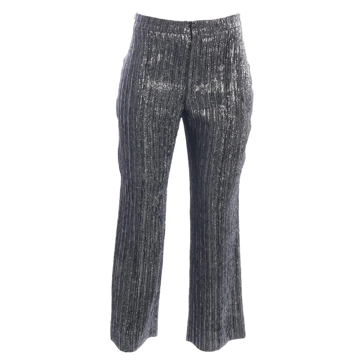 Isabel Marant Pantalón