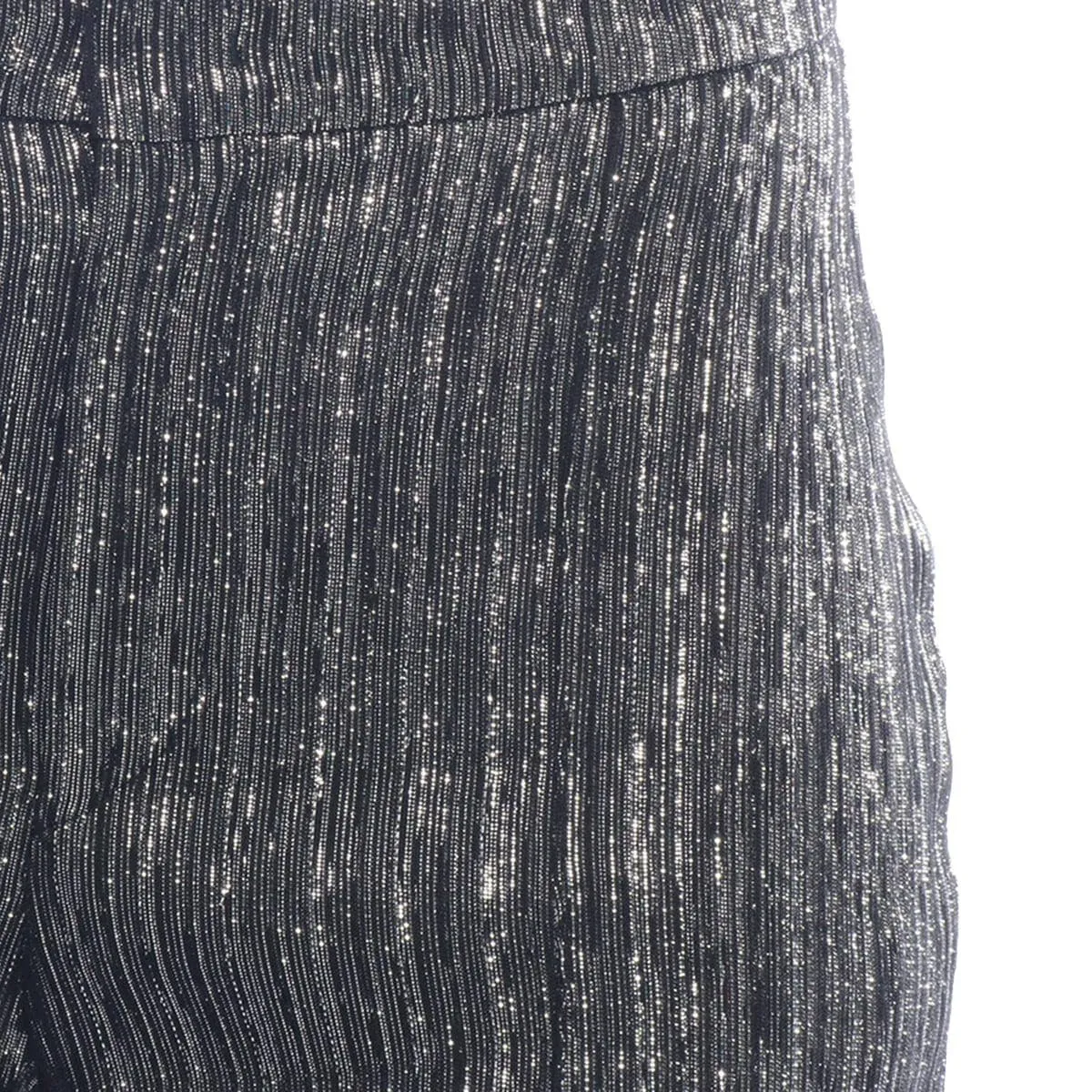 Isabel Marant Pantalón