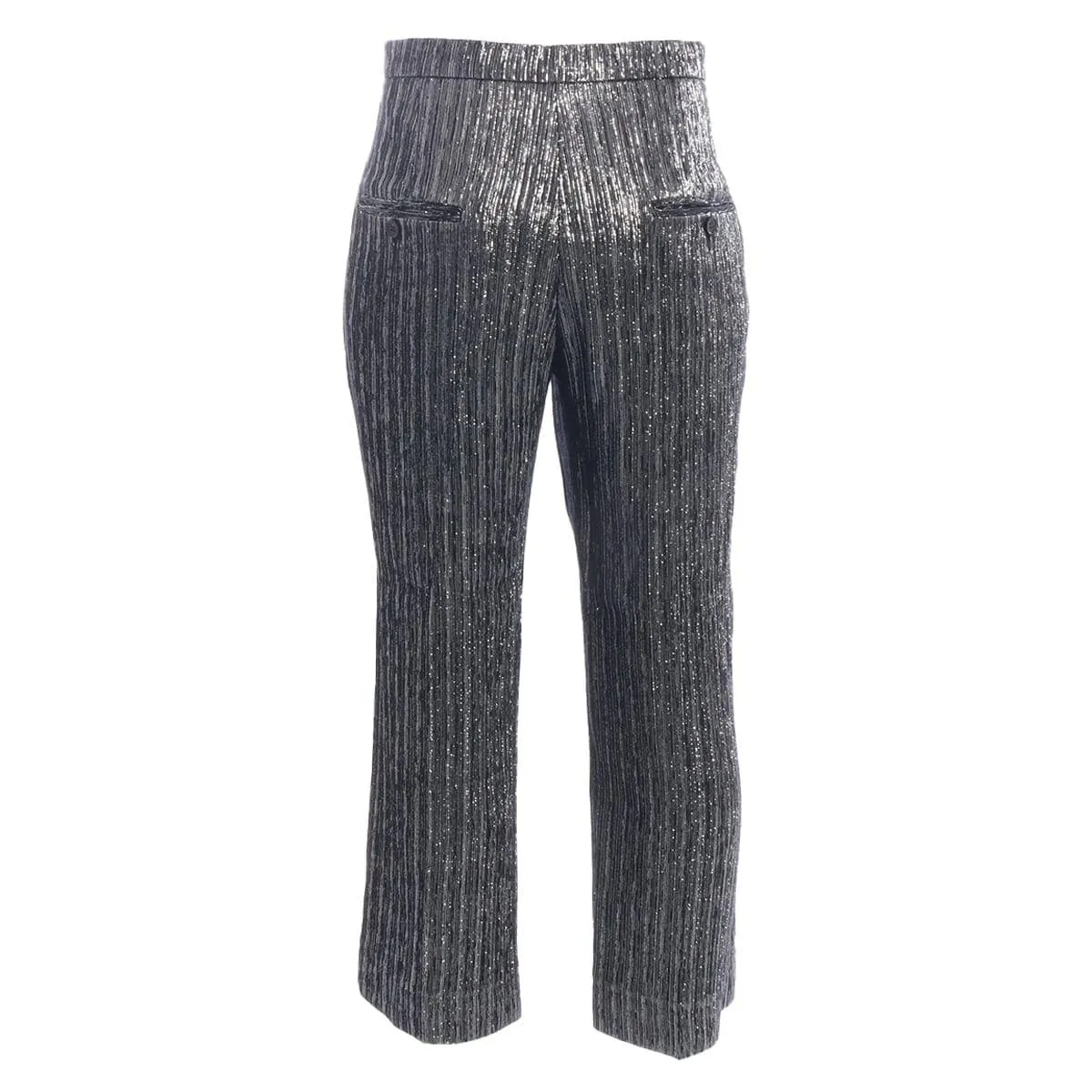 Isabel Marant Pantalón