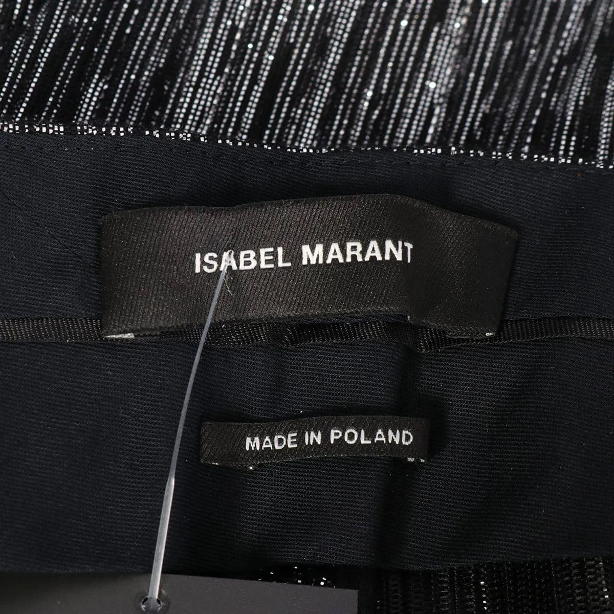 Isabel Marant Pantalón
