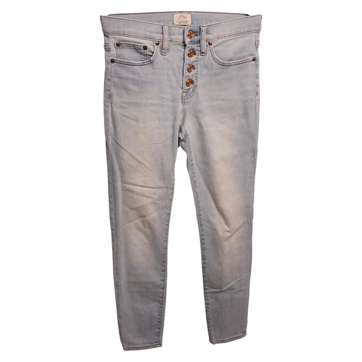 J.Crew Jeans