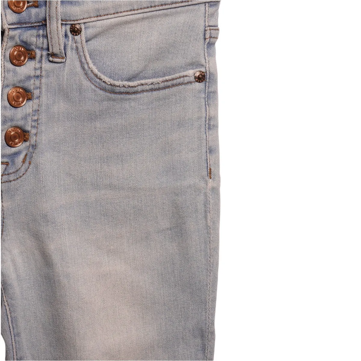 J.Crew Jeans