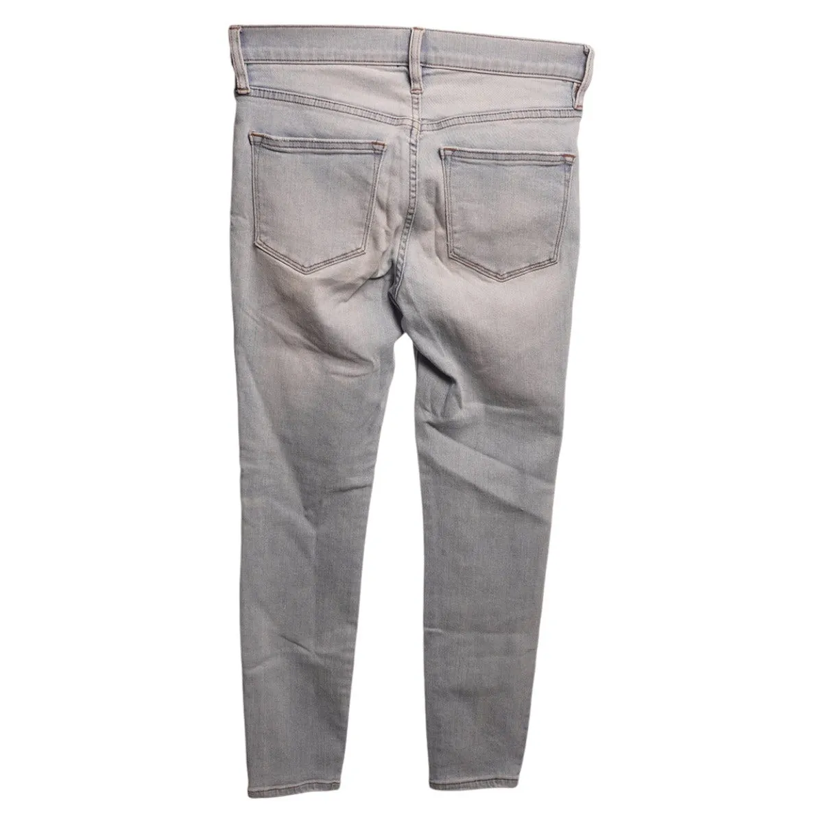 J.Crew Jeans