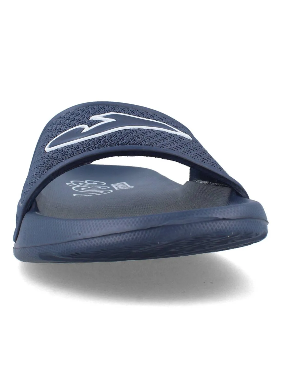 JOMA  CHANCLA CADETE ISLAND JR 2403 NAVY